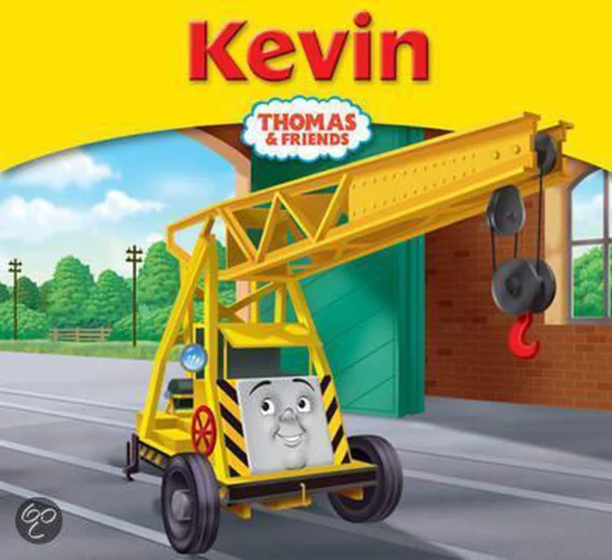 Kevin Lage Kosten
