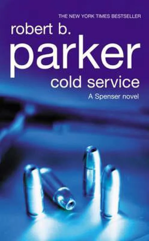 Direct Beschikbaar Cold Service