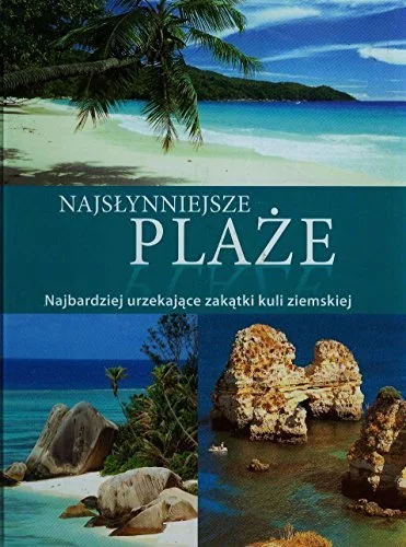 ABSOLUTE DROOMSTRANDEN - N/A Betrouwbaar