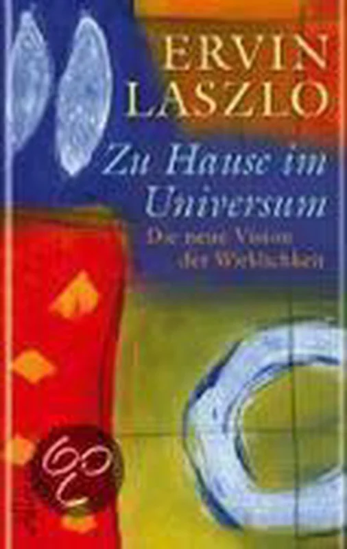 Zu Hause im Universum Betaalbaar