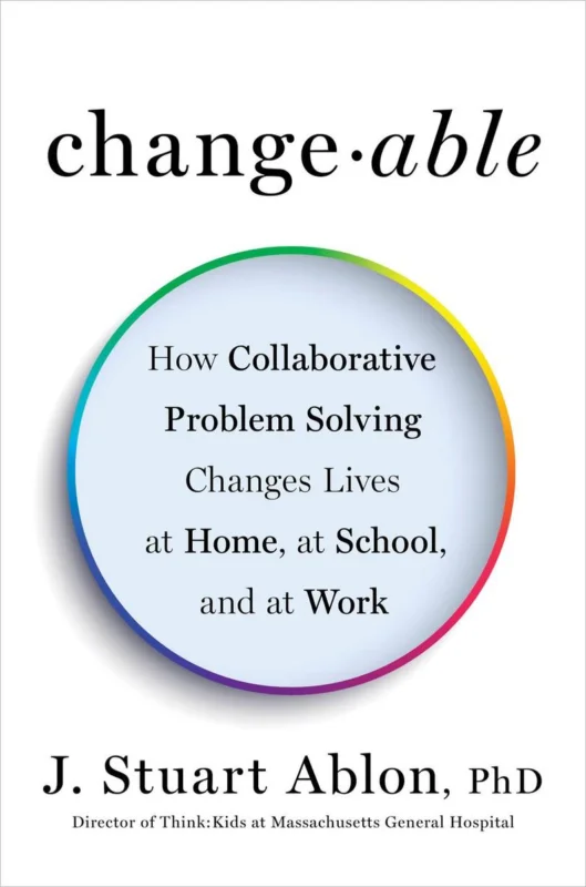 Populair Changeable The Surprising Science Behind Helping Anyone Change