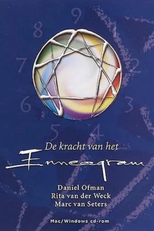 Veilige Betaling De kracht van het enneagram