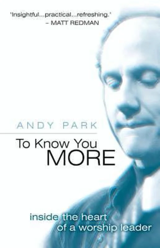 Hete Deal To Know You More