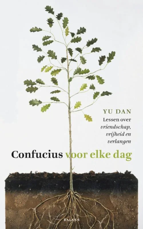 Goedkoop Confucius voor elke dag