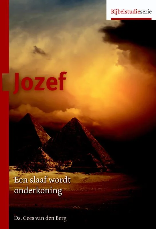Koop Vandaag Jozef