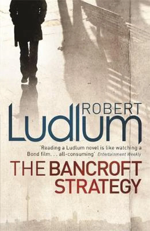 Bancroft Strategy Beste Prijs