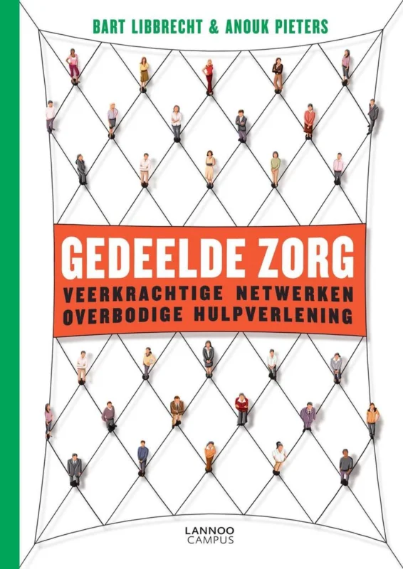 Lage Kosten Gedeelde zorg