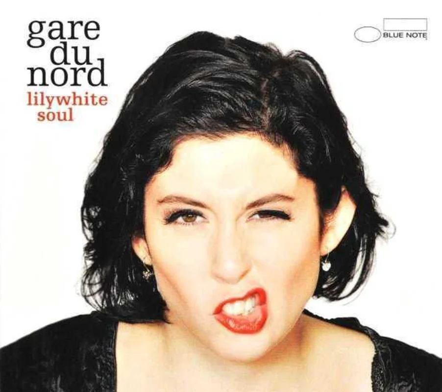 Lilywhite Soul Seizoensaanbieding