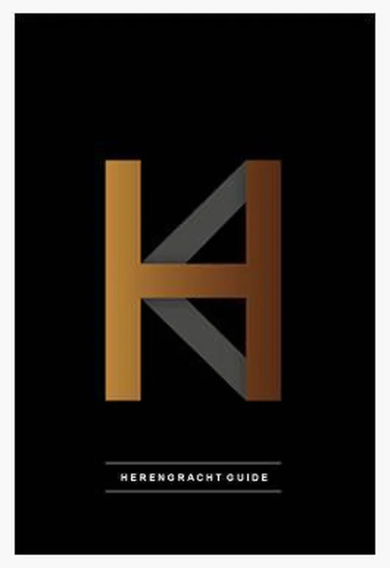 Direct Beschikbaar Herengracht Guide