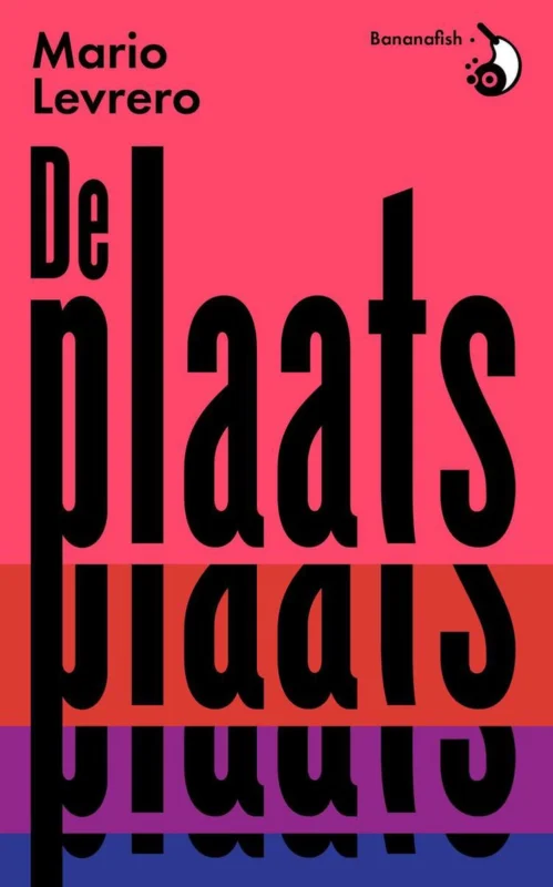 De plaats Meest Verkocht