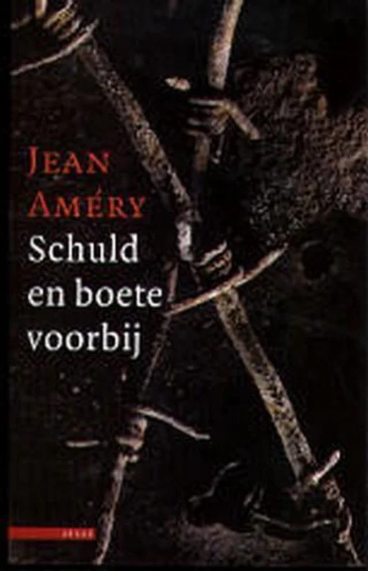 Shop Nu SCHULD EN BOETE VOORBIJ