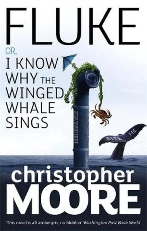 Bestseller Fluke