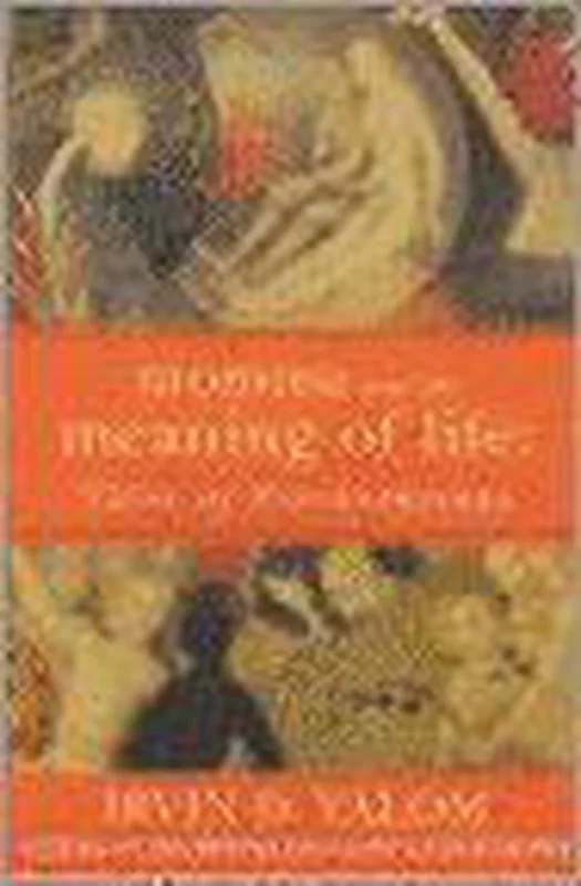 Bestel Nu Momma and the Meaning of Life