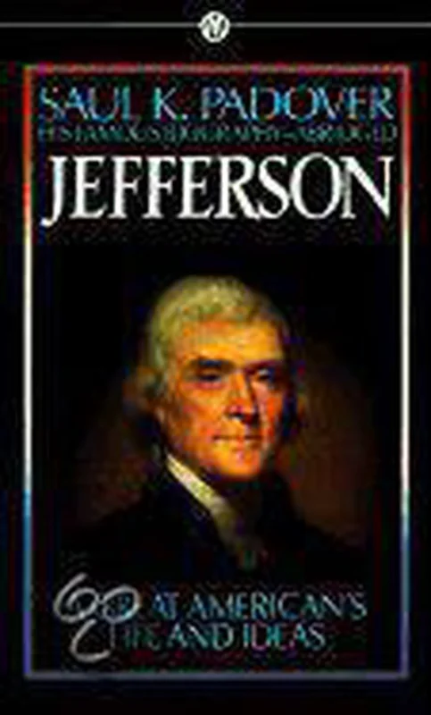 Jefferson Beste Prijs