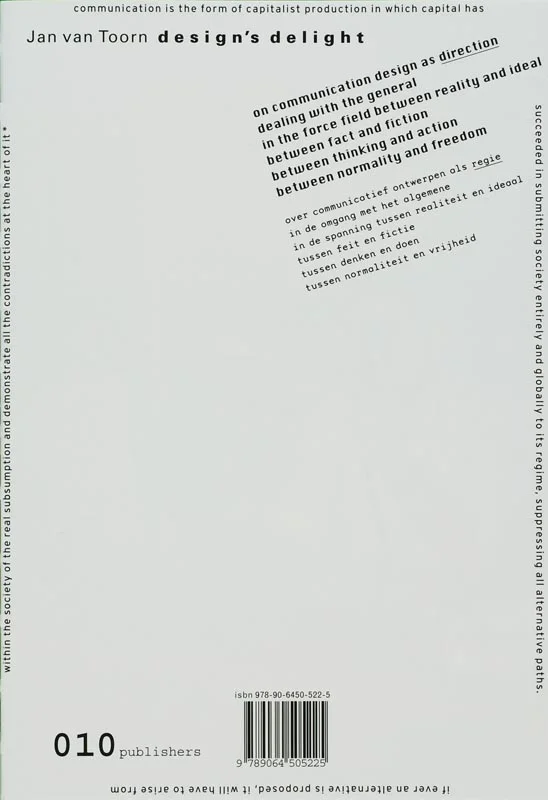 Design's Delight Nu Kopen