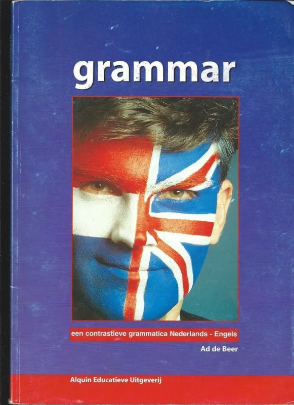 Tijdelijk Beschikbaar Grammar
