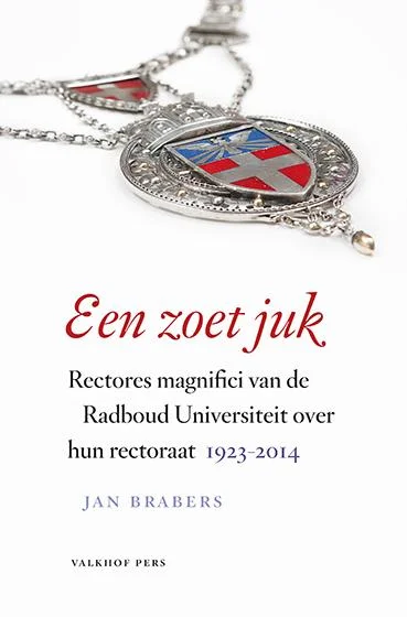 Express Levering Een zoet juk