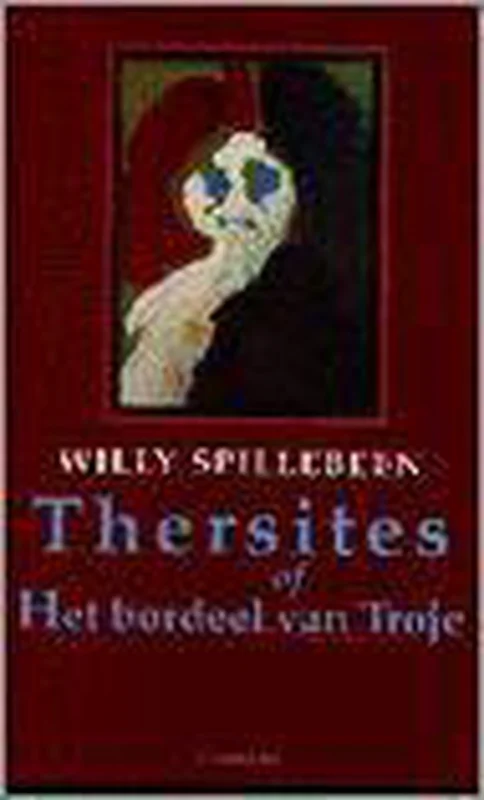 Thersites, of Het bordeel van Troje Populair