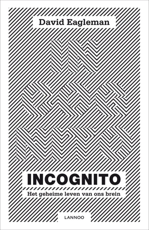 Gecertificeerd Incognito