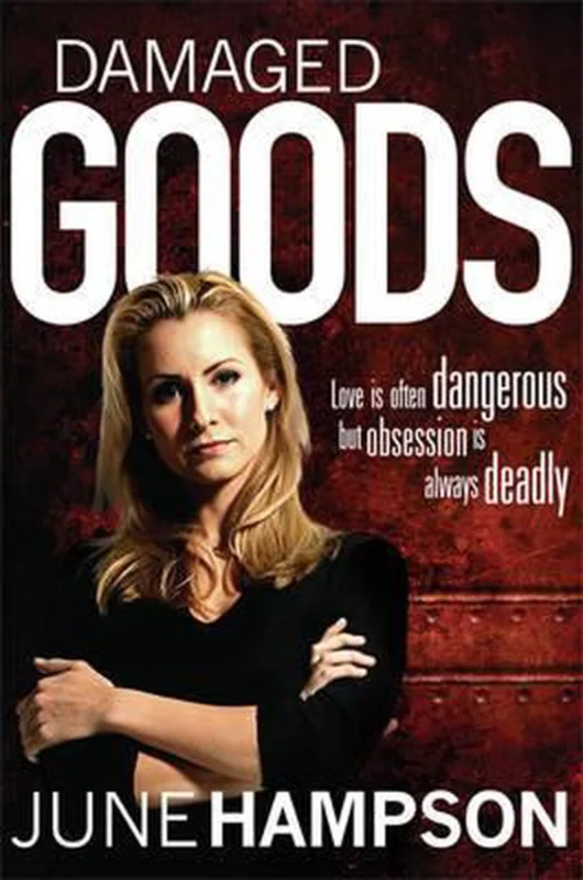 Gratis Retour Damaged Goods