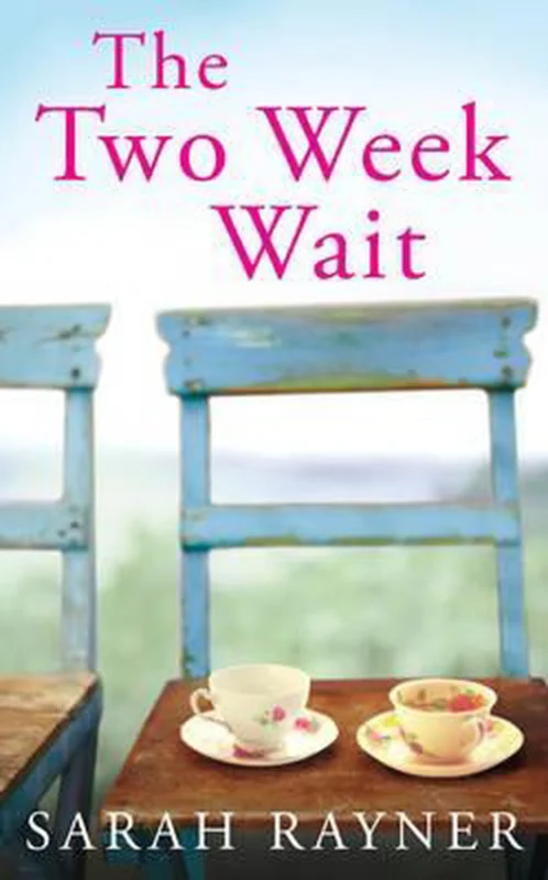 The Two Week Wait Populair