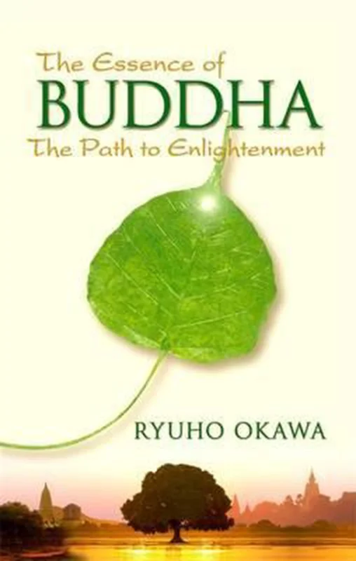 The Essence Of Buddha Hete Deal