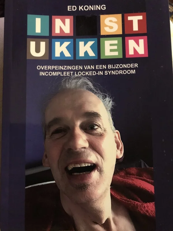 Koop Vandaag In stukken