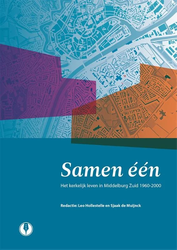 Premium Samen een