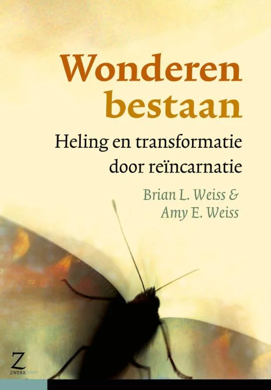 Wonderen bestaan Fabrieksprijs