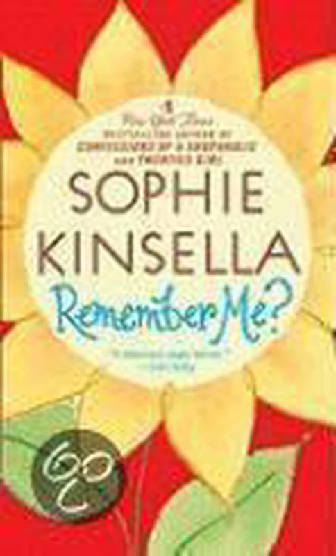 Remember Me? Goedkoop