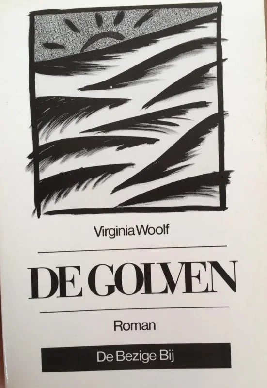 Golven Nu Kopen