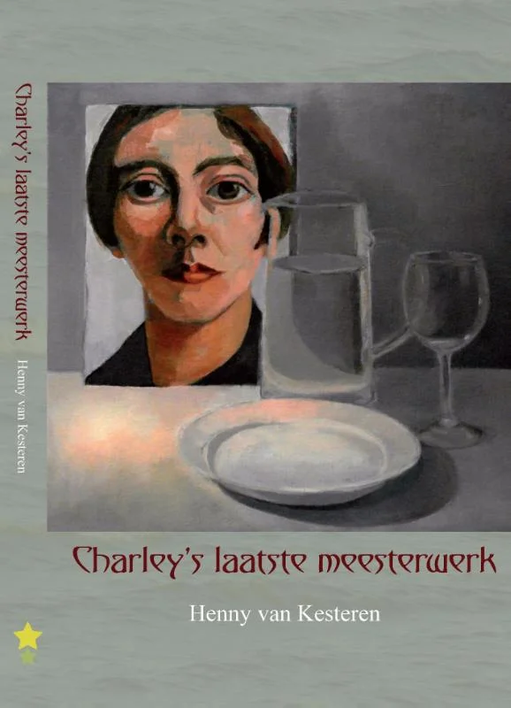 Charley's laatste meesterwerk Aanbieding