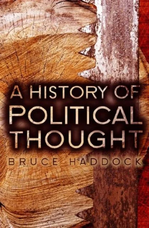 Veilige Betaling History Political Thought From Antiquity