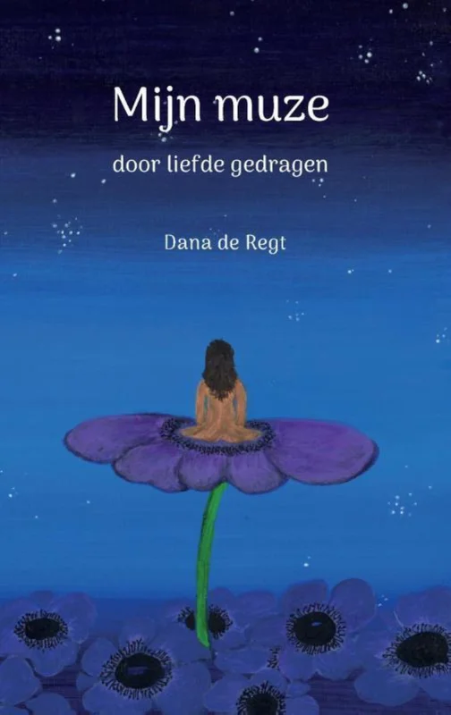Shop Nu Mijn muze