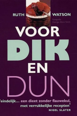 Voor dik en dun Favoriet