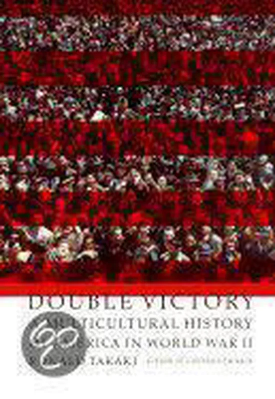 Double Victory Direct Beschikbaar