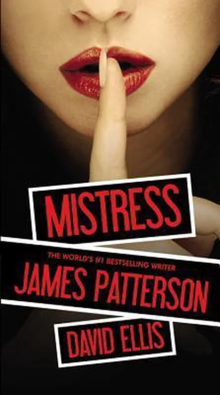Mistress Must-Have