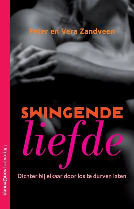 Beste Prijs Swingende liefde