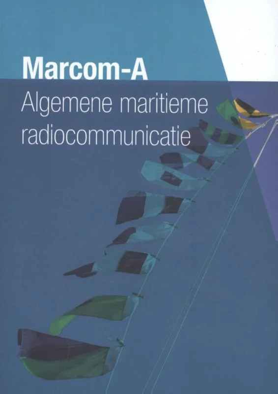 Marcom-A Betrouwbaar