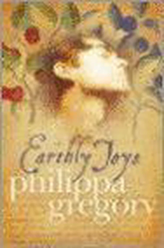 Earthly Joys Laatste Versie