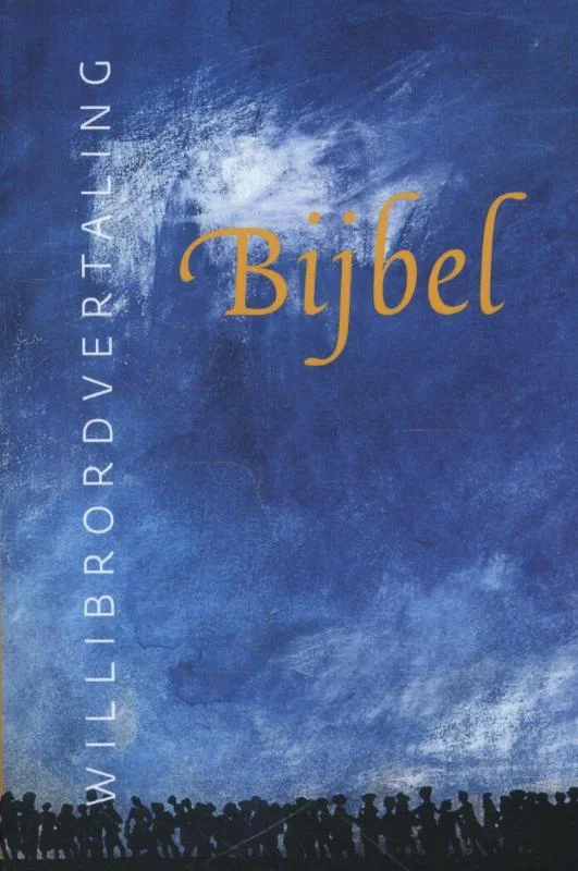 Bijbel Koop Online