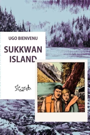 Sukkwan Island Speciale Aanbieding