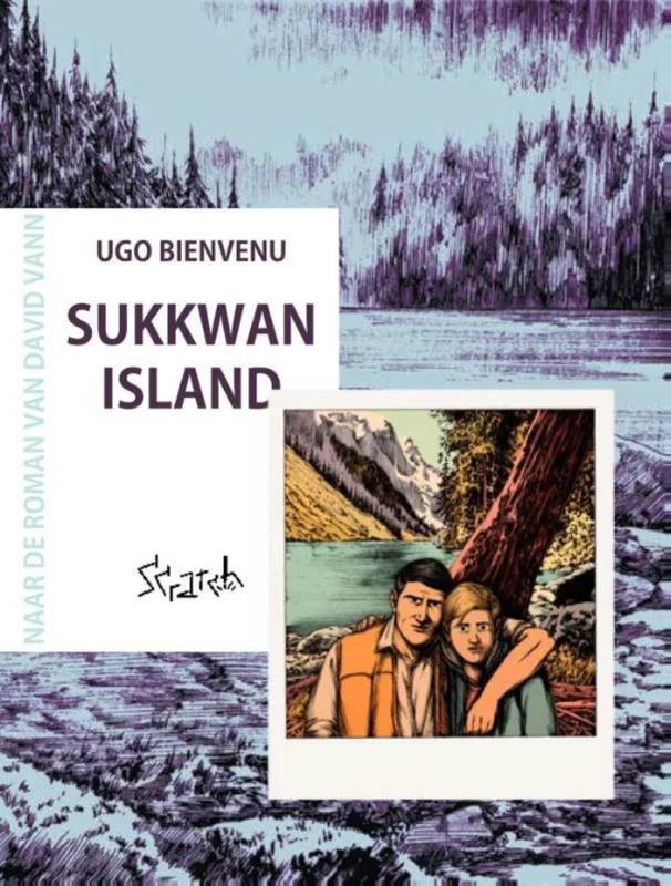 Sukkwan Island Speciale Aanbieding