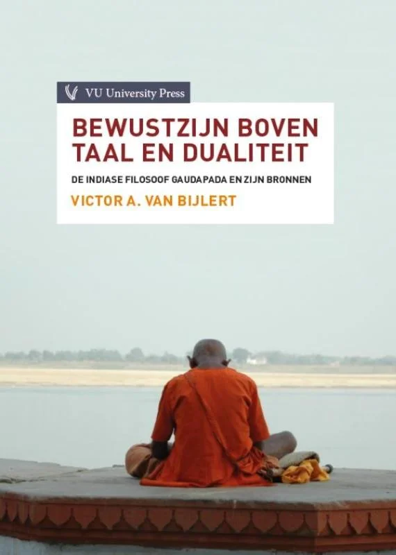 Bewustzijn boven taal en dualiteit Shop Nu