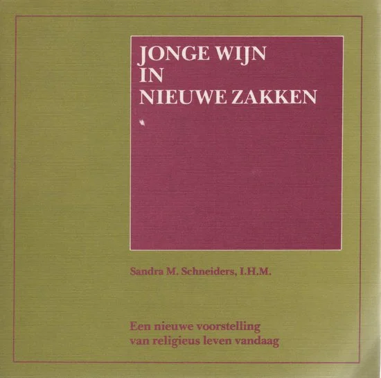 Gratis Retour Jonge wyn in nieuwe zakken