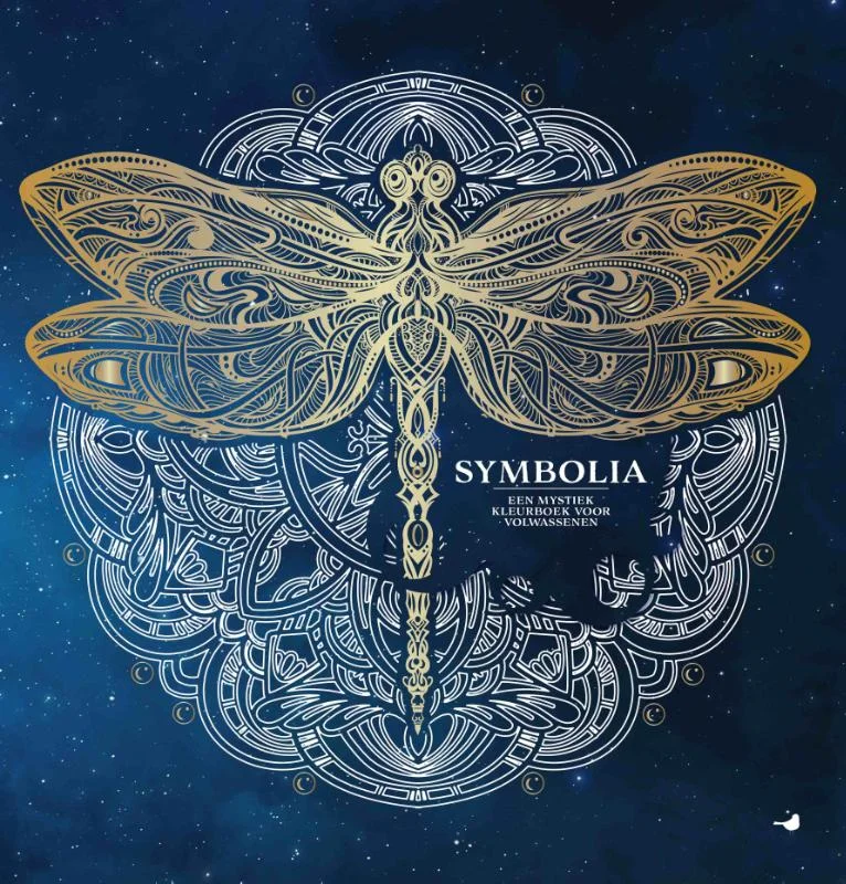 Gratis Retour Symbolia