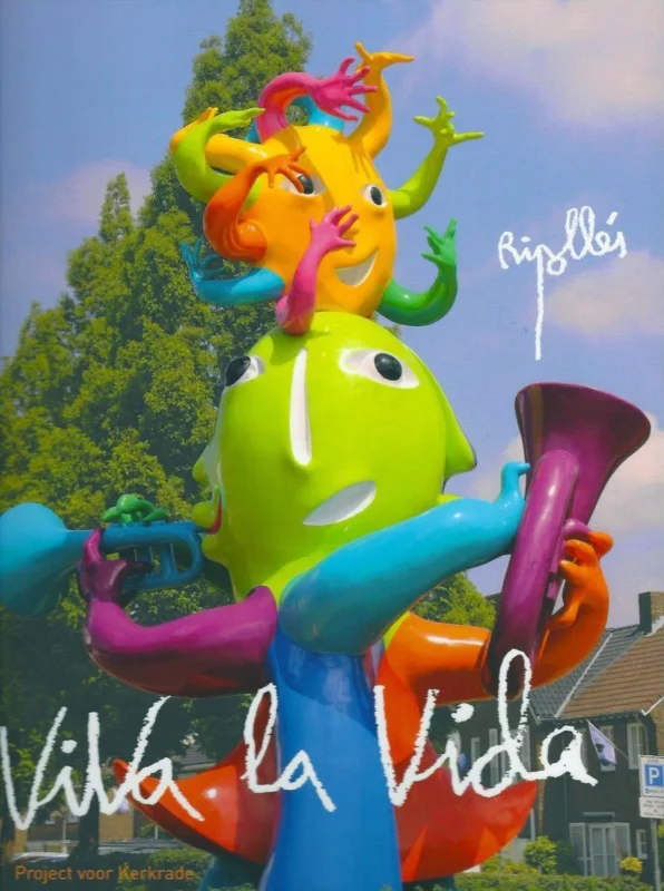 boek Merkproduct