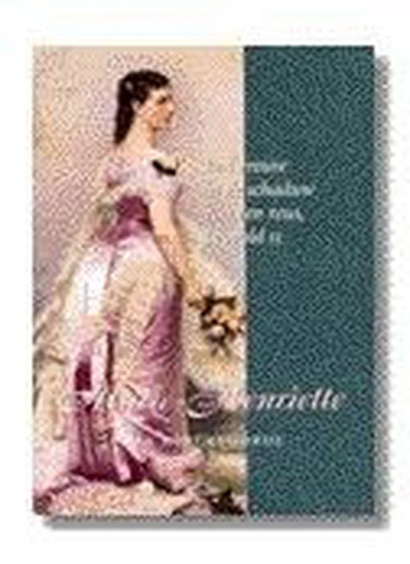 Premium MARIE-HENRIETTE