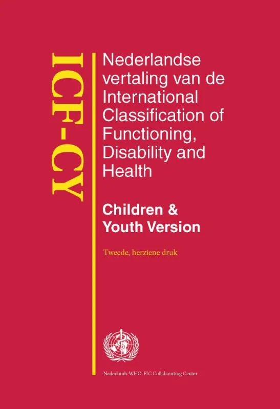 ICF-CY Nieuw