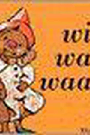 Beperkt Aanbod Wie ? Wat ? Waar ?